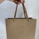 유리공예 원데이 클래스 | 순천 따숨스테인드글라스 - 순천 공방 유리공예 트레이만들기 원데이클래스 후기
