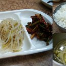 원조산곰장어집 이미지