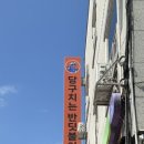 당구치는 반딧불이 이미지