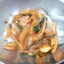 영진식당 이미지