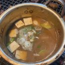 드럼통 | [내돈내산]부산 김해공항 근처 맛집 대저 고기 맛집 녹슨 드럼통 부산 본점 솔직후기