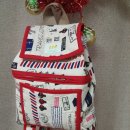 내 손으로 만드는 홈패션&가방 이미지