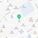 지에스25 정자스카이점 이미지