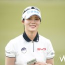 날웃게해