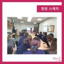 안동제일치과병원 이미지