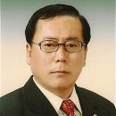 진해의원 이미지