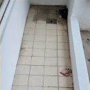 신명카센타 이미지