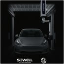 혁신1급자동차공업사 이미지