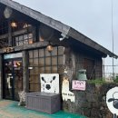 프렌즈 | 제주 동물체험 새별프렌즈 후기