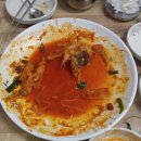 대구뽈찜 이미지