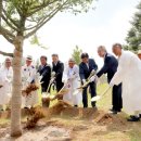 경상북도독립운동기념관 국제뉴스
