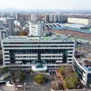 광산로제2공영주차장 이미지