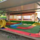 요기는캠핑장 이미지