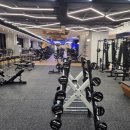 미라클 피트니스 이미지