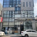 오제네일스튜디오