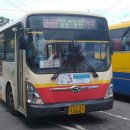 유촌2리 이미지