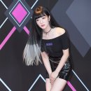 반반헤어