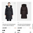 케이투(K2)헤어살롱 | 패딩에 관하여..🤔 “어떤 패딩이 좋을까?” with 다운자켓