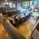 유나식당 이미지