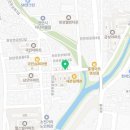 천안천공원5길42 네이버블로그