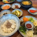 보릿고개 | 안성팜랜드 근처 맛집 보릿고개 내돈내산 솔직후기