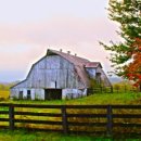 방수농장 이미지