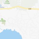 포트에비뉴 이미지