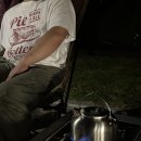 백석탄골부리캠핑장 이미지