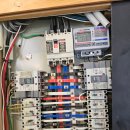 아산조은약국 이미지