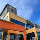 성암산해물탕 | 경산 성암산 해장 맛집 성암산해물탕찜 둘 다 먹어봄