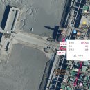 참조은민박 이미지