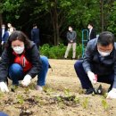 일대농장(2) 이미지