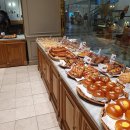 옵스인천