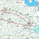 금봉리마을회관 이미지