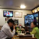 순대명가 이미지