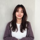 미희헤어