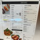 광교앨리웨이밀도 | 광교 앨리웨이 밀도 베이커리카페 내돈내산 솔직후기
