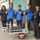 문경연탄 이미지