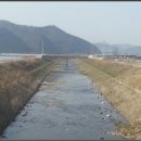 금성공사