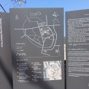 태안읍 행정복지센터 이미지