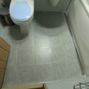 휴먼시아 이미지