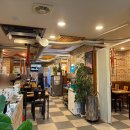 산수동회관 이미지