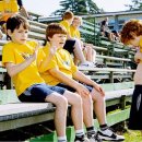 동명덴탈 이미지