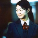 고양이를 부탁해 이미지