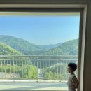 금복목장 이미지