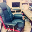 페라리PC방 이미지