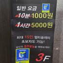 질주본능 더 레이싱 | [일산 가볼만한 곳] 일산 TFL 레이싱 1시간 5천원 역대급 가성비! 아이와 가기 좋은 실내 데이트 방문 후기
