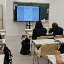 열린영어학원