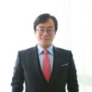 이형철 이미지