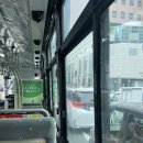 아셈관광호텔 | 🇯🇵 어쩌다 후쿠오카 DAY 2 발 닿는대로 그냥 가는거지 모